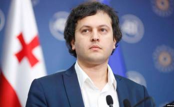Վրաստանի վարչապետը վստահ է, որ ՏԻՄ ընտրություններում իշխող կուսակցության հաղթանակ է տանելու