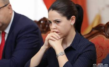 Կգտնե՞նք մենք ուժ, կամք ու հեռատեսություն, որպեսզի կարողանանք կանխել մեր պետությանը սպառնացող աղետալի զարգացումները