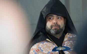 Որ դատավորն է քննելու կաթողիկոսի քրոջ որդու քրեական գործը