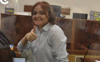 Լիդյա Մանթաշյանը կշարունակի մնալ կալանքի տակ