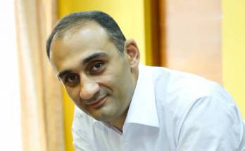 ՊԵԿ նախկին նախագահ Վարդան Հարությունյանի գործով ևս երեք անձի է մեղադրանք առաջադրվել