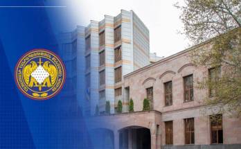 4.5 մլրդ դրամի փողերի լվացման դեպք է բացահայտվել․ գործել է խոշոր հանցախումբ․ ՔԿ