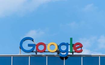Google-ը քննարկում է Հայաստանի հետ համագործակցության հնարավոր ուղղությունները. ԱՄՆ-ում ՀՀ դեսպանատուն